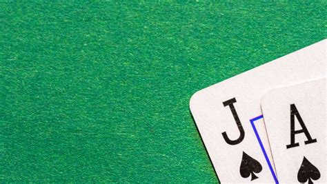 famous blackjack players|The most iconic Blackjack players of all time .